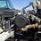 2008-international-durastar-4300-image-12