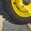 john-deere-gator-image-40