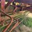 new-holland-1033-image-49