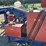 #155-•-2023-hershberger-mfg-stave-resaw-image-29