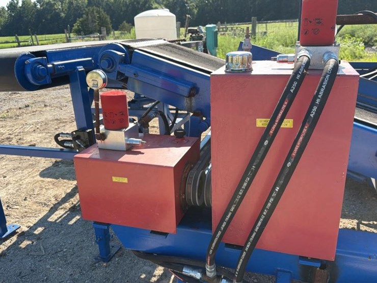 #155-•-2023-hershberger-mfg-stave-resaw-image-29