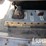 2004-caterpillar-c15-image-11