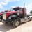 2011-western-star-4900-image-1