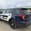 2018-ford-explorer-image-6