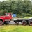 1989-ford-l8000-image-2