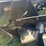 agco-8000-image-3