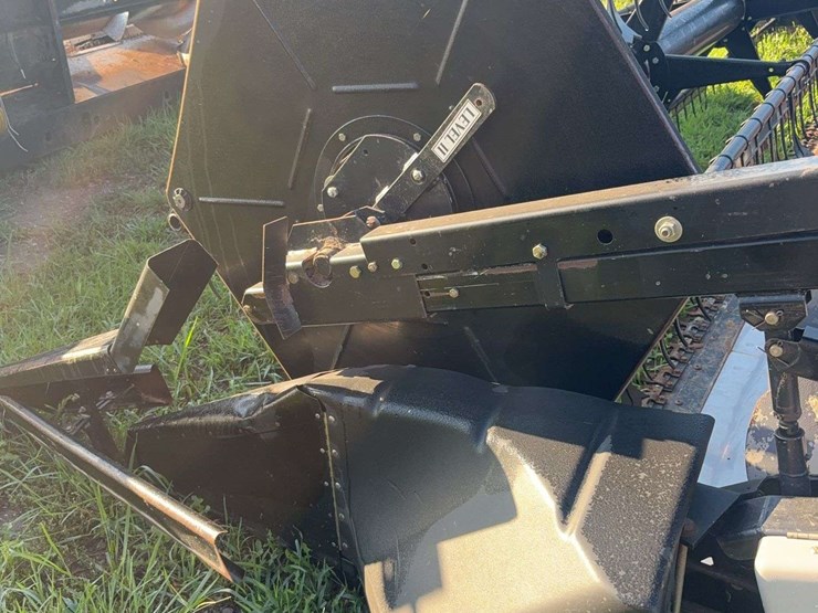 agco-8000-image-3