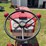 1958-farmall-240-image-30