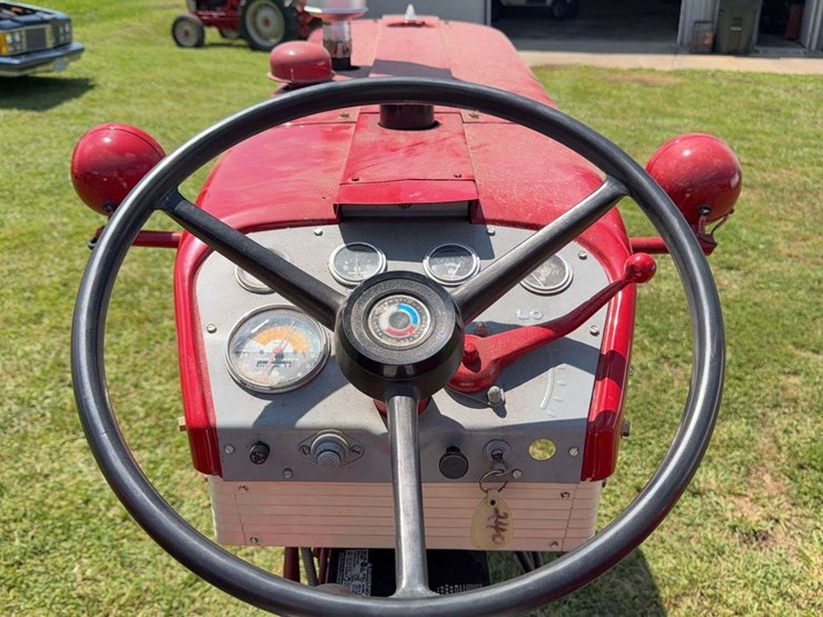1958-farmall-240-image-30