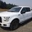 2016-ford-f150-image-1