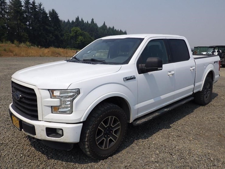 2016-ford-f150-image-1