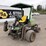 2014-john-deere-8500-image-1