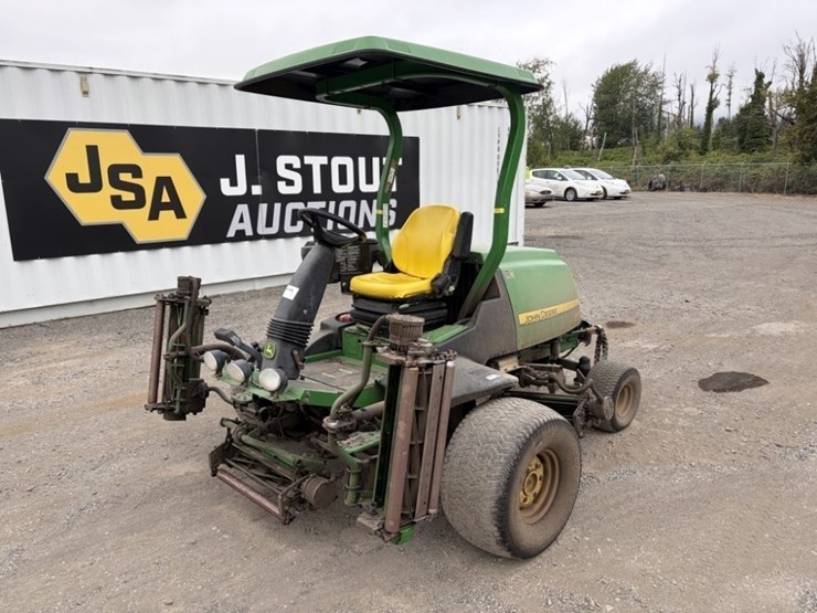 2014-john-deere-8500-image-1