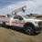 2022-ford-f550-image-2