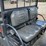 kubota-rtv-x900-image-41