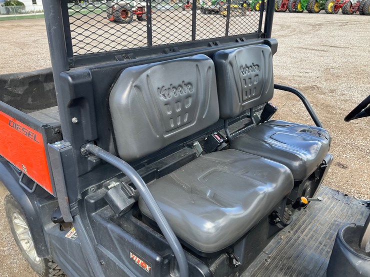 kubota-rtv-x900-image-41
