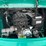 #1602-•-cfg-kt13r-mini-excavator-image-22