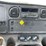 2015-freightliner-114sd-image-16