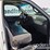 2001-ford-f150-xl-image-23