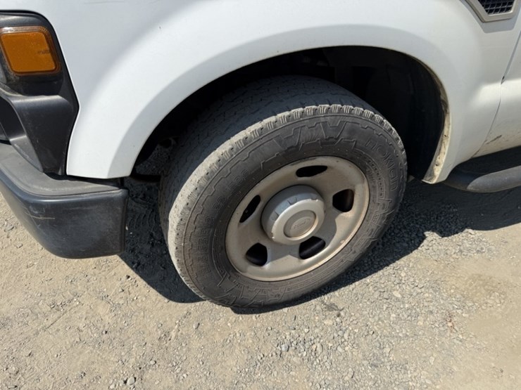ford-f350-image-9