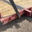 2003-utility-flatbed-image-26