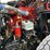 2016-freightliner-114sd-image-13