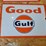 (3)-gulf-porcelain-signs-image-3