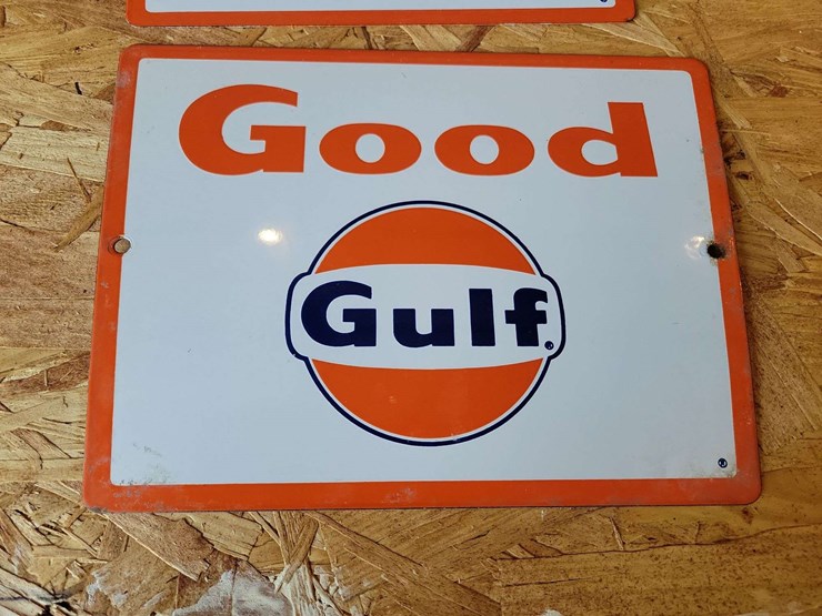 (3)-gulf-porcelain-signs-image-3