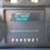 2014-ford-f550-image-41