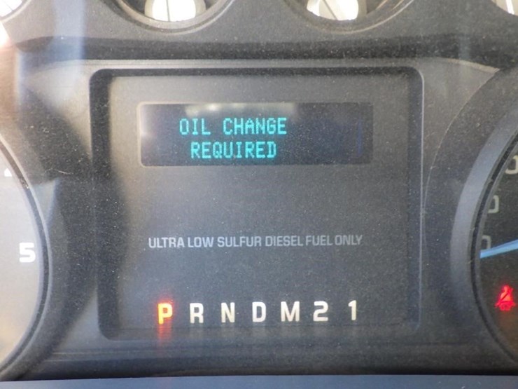 2014-ford-f550-image-41