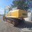 2020-komatsu-pc360-lc-11-image-3