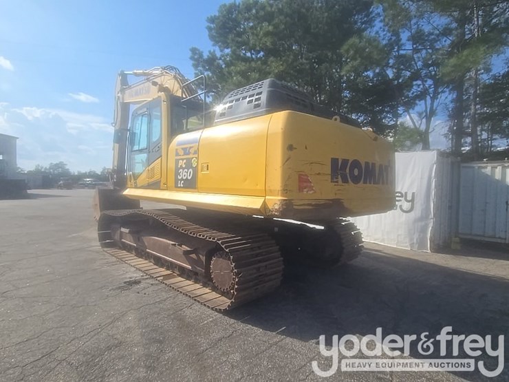 2020-komatsu-pc360-lc-11-image-3