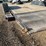 #2201-•-2017-spartan-20ch-tilt-equipment-trailer-image-22