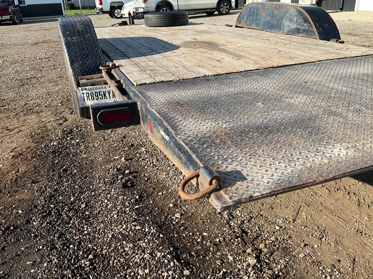 #2201-•-2017-spartan-20ch-tilt-equipment-trailer-image-22