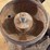 new-prima-table-top-cream-separator-parts-image-6