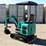 2026-cfg-industry-mh13rx-image-4