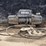 2023-chevrolet-silverado-4500hd-image-18