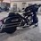 #35368-•-2006-harley-ultra-image-3