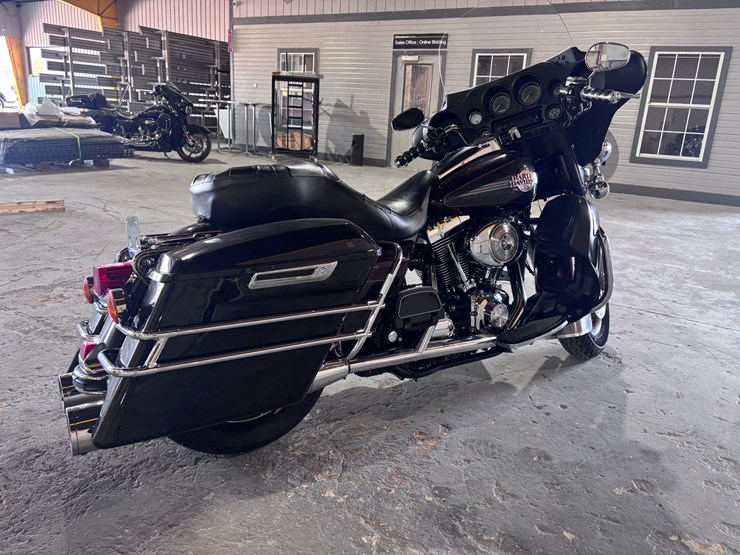#35368-•-2006-harley-ultra-image-3