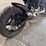 #35370-•-2023-honda-grom125-image-10