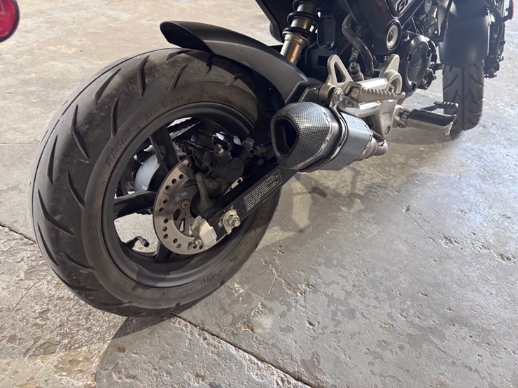 #35370-•-2023-honda-grom125-image-10