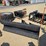 #75-•-land-pride-stb1584-84"-snow-plow-image-1