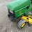 john-deere-425-image-3