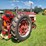 farmall-460-image-3