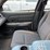 2003-ford-crown-victoria-sedan-image-17