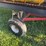 ez-trail-672-image-5