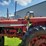1968-farmall-656-gas-image-7
