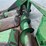john-deere-444-image-13