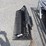 sliding-loader-seive-bucket-image-3