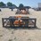 #26143-•-arteer-hay-accumulator-grapple-skid-steer-attachment-image-3